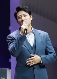 유명도 안전지대 없다…이지훈 탈락 충격, 무명 중심으로 재편