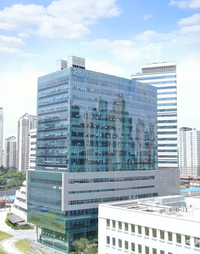 경기도교육청, 국제교류협력 지원단 45명 구성