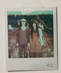 악뮤(AKMU), 4월 7일 6년 만의 정규 4집 ‘개화(FLOWERING)’로 컴백