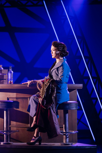 ‘렘피카’ 박혜나, 뮤지컬계 대표 디바가 처음 “여자의 이야기”라고 강조한 이유는? [SS인터뷰]