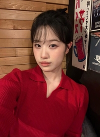 김대희, 연대→한의대 딸에 ‘꿀 뚝뚝’…개원후 공약은?