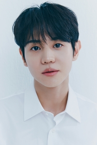 양요섭, 데뷔 첫 단독 웹예능 ‘요서비의 요즘것들’ 4월 2일 공개[공식]