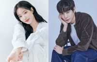 입대 앞둔 김영대, 이나은과 데이트 의혹? 소속사 “친구 사이”