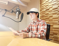 “오늘은 안중근 순국일”…조우진 목소리로 되살린 마지막 정신