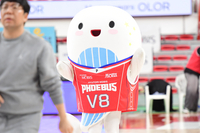 ‘별까루 유니폼’ 입는 현대모비스, 28일 SK전서 ‘울산시티데이’ 개최