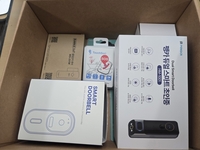 수원시, 범죄·폭력 예방서 보호·지원까지 여성 안전도시  추진