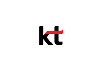 KT, 국내 최초 아이폰 ‘5G SA’ 상용화…미리 경험하는 6G 시대