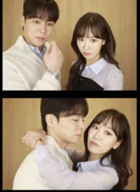 ‘나는 솔로’ 30기 영수♥옥순, 방송 너머 현실 연인으로…달콤한 일상 공개