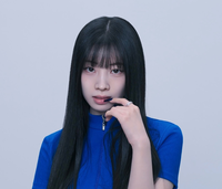 트와이스 다현, 발목 골절로 월드투어 빠진다