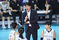상도·책임·의리 ‘3無’ 비호감 구단 도로공사 유감[정다워의 V-로그]
