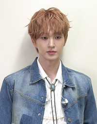 “위험하다 그랬다”…온유, 건강 이상→활동 중단 고백