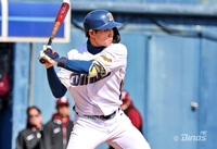 ‘오재원·신재인·장찬희·박정민·이강민’ KBO리그 개막 엔트리, 신인 13명 등록…박준현은 제외 [SS시선집중]