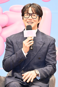 성시경 “박효신과 카리나 ‘고막남친’ 게스트로 초대하고 파”[SS현장]