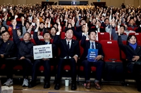 화성시, 27일 ‘돌봄통합지원법’시행...촘촘한 체계 가동