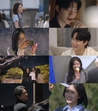 ‘하트시그널5’, 4월 14일 첫 방송 확정…메인 티저에 기대감[공식]