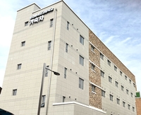 경기도교육청, 용인바이오고 기숙사 신축 운영