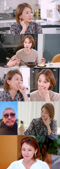 야노시호, 둘째 임신 고백 후 눈물…아픔 어떻게 극복했나(‘편스토랑’)