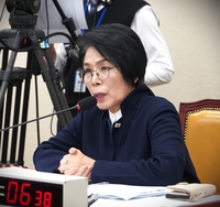 최민희, ‘보편적 시청권 강화법’·‘방송광고 네거티브 규제법’ 대표 발의!