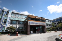 무주군-떡갈나무 등 지역 내 15개 기관,  ‘여성친화 일촌기업 협약’ 체결...여성인력 등 고용 확대