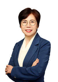 국주영은 전주시장 예비후보, 전주 떠나는 청년 문제의 본질은 양질의 일자리 부재 등으로 진단