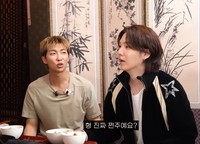 “윤기가 저희 사장님”…BTS 슈가 ‘에픽하이 티켓 문의 폭주’ 비하인드 공개