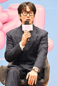 성시경 “‘고막남친’ 제목 반성 중…내 잘못이다”[SS현장]
