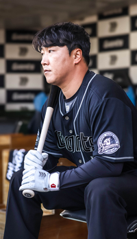 ‘OH 정훈! 자이언츠 정훈!’ 롯데, 정훈 은퇴식 연다…4월17일 홈 한화전 [SS시선집중]