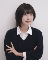 주현영, 10년차 전업주부된다...‘나인 투 식스’ 합류 [공식]