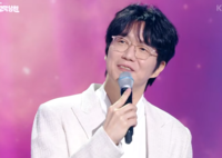 성시경, ‘고막남친’ 해명하며 입담 폭발…“고려청자도 고민했다”