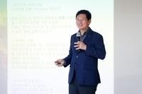 이상일“그림은 사유와 상상의 산물로 새로운 가치 창조”