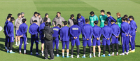 [오피셜] “FIFA 통보사항” 홍명보호, 교체 인원 코트디부아르전 8명, 오스트리아전 11명 가동…‘확 늘어났다’