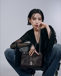 나나, 재판출석 이유는 ‘피해자이자 핵심증인’…자택침입 강도와 정면대면하나?