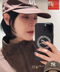 “집에 가서 보자”… 린, 이혼 후 전한 쓸쓸한 심경