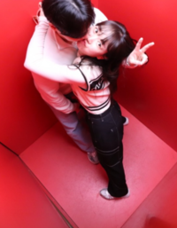 30기 옥순♥영수, 현커 인증 후 스킨십 ‘폭주’...달달함 초과