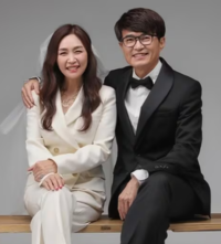 성인 아들 문제까지 짊어진 ‘연예인 부모’의 무게 [배우근의 롤리팝]