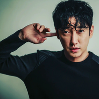 故 이상보 녹취록 공개…“우울증 약이 마약으로, 어이없다”