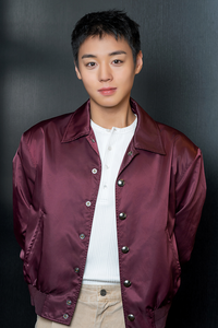 ‘왕사남’ 단종 박지훈, 3월 라이징 스타 브랜드평판 1위
