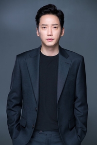 마약 누명·가족사 딛고 故 이상보, 오늘(29일) 발인…마지막 인사