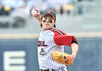 [포토]LG 임찬규의 역투