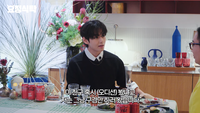 BTS 뷔가 밝힌 데뷔 비하인드... 거창 소년에서 월드스타가 되기까지