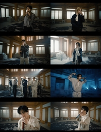 BTS, ‘SWIM’ 라이브 공개…멤버들은 유튜브 잇따라 출격