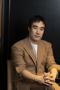 배성우, 음주운전 논란 이후 7년 “‘끝장수사’ 이제야…죄송함 계속 안고 간다” [SS인터뷰]