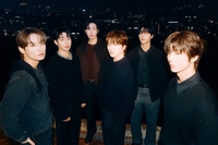 이 악물고 지켜온 10년의 서사…SF9, 전곡 발라드로 증명한 ‘보컬의 품격’ [SS뮤직]