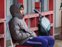 [오피셜] 맙소사! ‘혼혈’ 카스트로프 결국 부상 낙마…홍명보호, 써보지도 못했다 [SS 빈 현장]