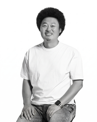 “시간이 얼마 안남았다”…윤택, 공개 나흘만에 부친상