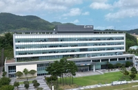 [고흥소식] 고흥군, 청년 창업 도전 프로젝트 참가자 모집