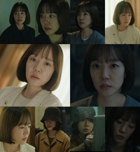 ‘건물주’ 임수정 진짜 못됐다… 외도에 납치극까지 ‘반전 민낯’ 소름