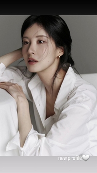 ‘연예인 특혜 공연’ 논란 극복한 서현, 단아하고 성숙한 비주얼의 새 프로필 공개