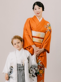 사유리, 일본인 엄마+서양인 정자인데 ‘젠LEE’? “아들이 자기가 한국인인 줄 알아”