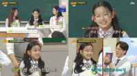 ‘홍지윤 무대’ 보며 꿈 키웠다…이수연이 밝힌 노래와 감성 비밀